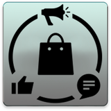 com.pishtaznovin_t.bazaryabi