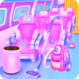 air.com.rosytales.dirtyairplanecleanup