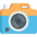 dev.jbcu10.image_analyzer_v2