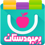 app.behboodestan.com