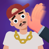 com.StubGames.ShutUp