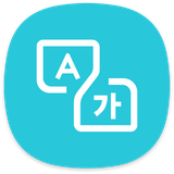 com.saeedajirak.dictionary