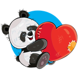 com.snowy.lovestickerapp