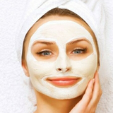 ir.alagal.anvaemaskhaijadoibarayzibai