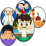 com.nazdooneh.namazkodak