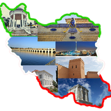 kd.hanijafari.kojayeirane