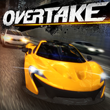 com.won1.overtake