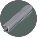 com.khorshid_ht.alminuomsaze