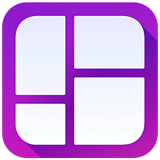 com.photoeditor.photocollage.app