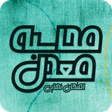 a0_100programmersamiraliali.myapplication