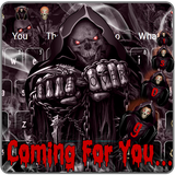 keyboard.theme.k820005760