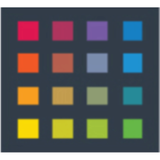 com.gemewizard.owner.gemecolors