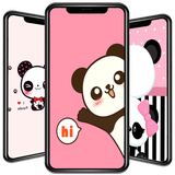 com.nicehdapps.panda.cute.kawaii.wallpaper.HD