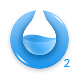 com.ankovo.bloodoxygen.oximeter