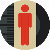 com.manoochehr.nassiri.howismybody