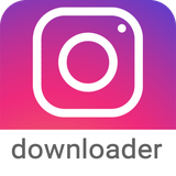 ir.alireza.instagramdownloader