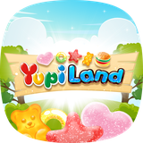 com.reimajina.YupiLand