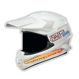 com.inthegame.extremetrialsbigair