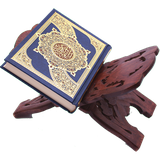 mogezat.qurantiksoft