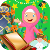 ir.tinasoft.khodamooz_quran_dovvom