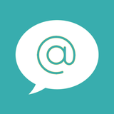 com.maxlabmobile.emailtosmsgateway