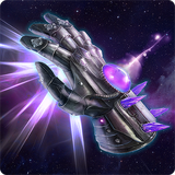 com.bigfishgames.avopgoogfree