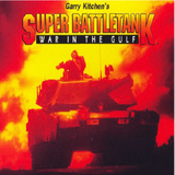 com.farsin.battletank