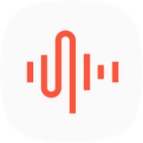 com.jksol.voicerecodeing