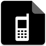 com.sharjman.mobailsharj