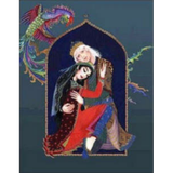 ir.zalorodabep.ariabest