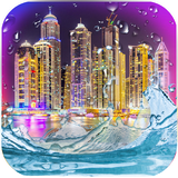 com.kikidi.dubainightlwp