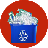 com.Parvaazsoft_Bazaar.bazyaftepelastek