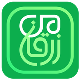 com.satiaisp.zarghan137