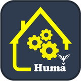 ir.simurgh.engineering.huma