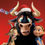 com.video.mortezaT116