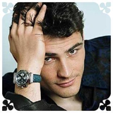 bomb.chegunebacelasshavim