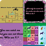 com.vasuthaapps.famousriddles