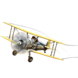 cach_the_ball.bak8.mors6.catchTheBall