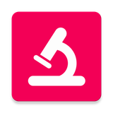 com.myapps.amz.oloom6n