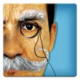 com.appspot.swisscodemonkeys.old