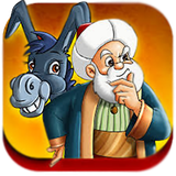 ir.peyman.molanasroldin