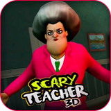 com.soulglory.scaryteacherguide