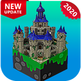 com.mynecraft.miniworldcraft.craftingbuilding.survivalcrafting.nowstudio