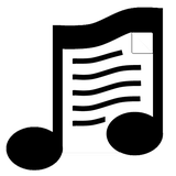 com.michael.fournier.autoscroll