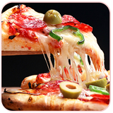 com.valamanesh.anvapitzaitaliaye