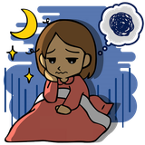 c.o.m.t.t.a.dar.bikhabi