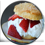 ir.arzanikamran.shirinitar