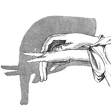 com.example.pc.sayesaz