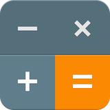 com.android2.calculator3