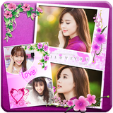 pomcoongla.photo.frame.collage.maker